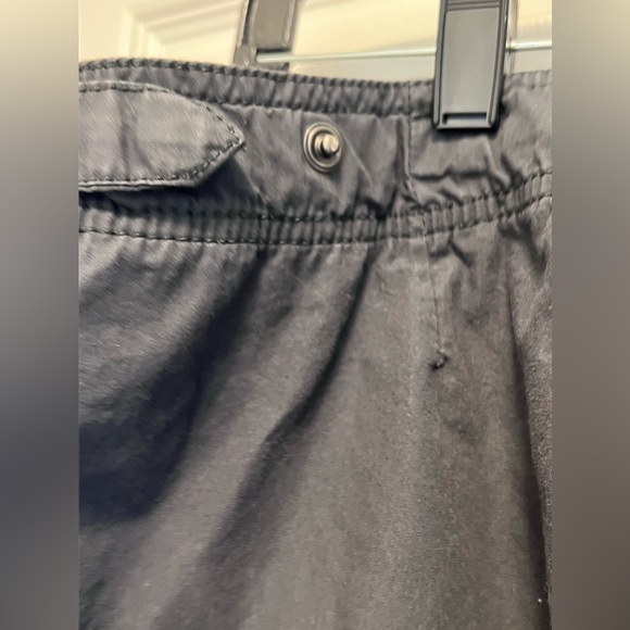 Nike cargo shorts - Picture 6 of 10